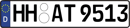 HH-AT9513