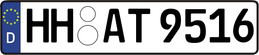 HH-AT9516
