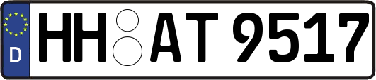 HH-AT9517