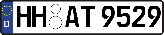 HH-AT9529