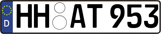 HH-AT953