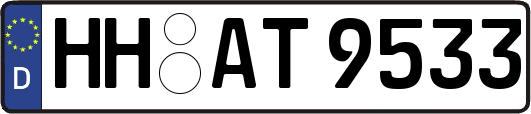 HH-AT9533