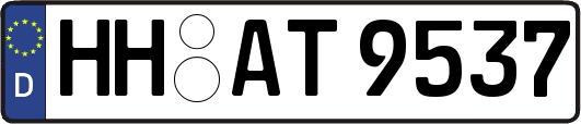 HH-AT9537