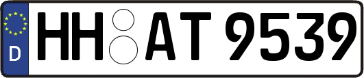 HH-AT9539