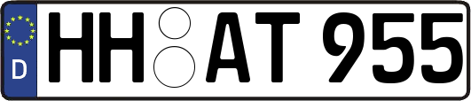 HH-AT955
