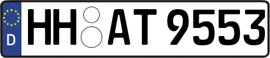 HH-AT9553