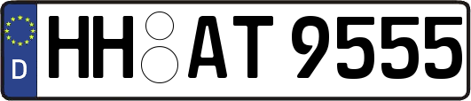 HH-AT9555