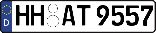 HH-AT9557