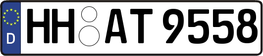 HH-AT9558