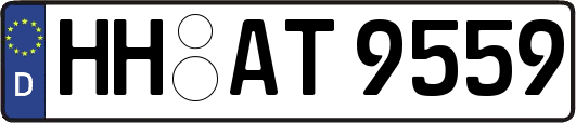 HH-AT9559