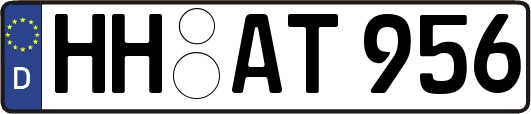 HH-AT956