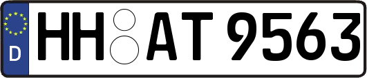 HH-AT9563