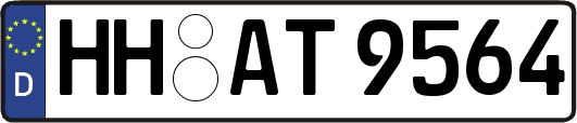 HH-AT9564