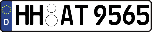 HH-AT9565