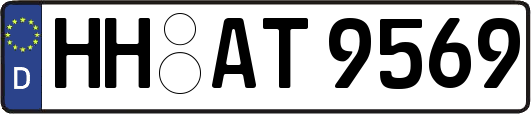 HH-AT9569