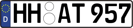 HH-AT957