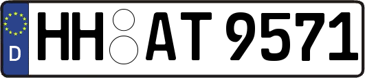 HH-AT9571