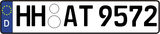 HH-AT9572