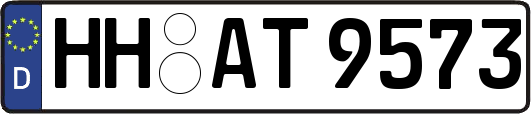 HH-AT9573