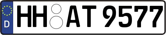 HH-AT9577