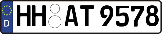 HH-AT9578