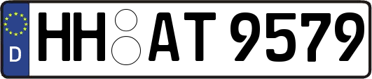 HH-AT9579