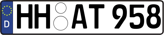 HH-AT958