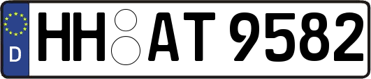 HH-AT9582