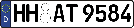 HH-AT9584