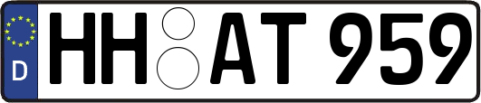 HH-AT959