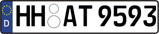 HH-AT9593