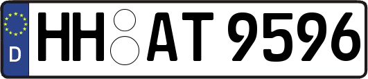HH-AT9596
