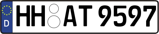 HH-AT9597