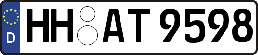 HH-AT9598