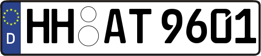 HH-AT9601