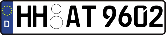 HH-AT9602