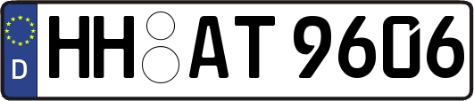 HH-AT9606