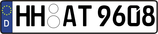 HH-AT9608