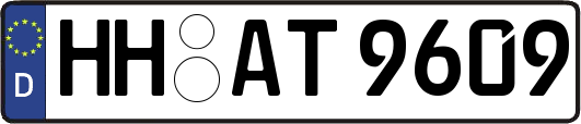 HH-AT9609