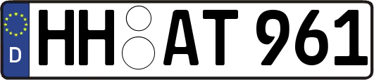 HH-AT961