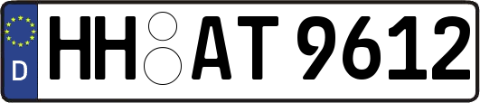 HH-AT9612