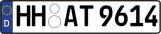 HH-AT9614