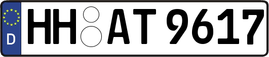 HH-AT9617