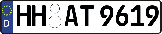 HH-AT9619
