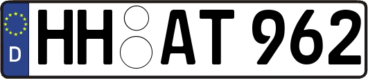 HH-AT962