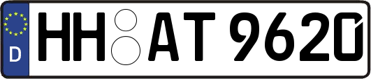 HH-AT9620