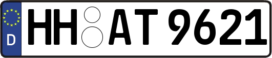 HH-AT9621