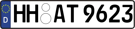 HH-AT9623