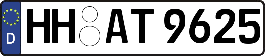 HH-AT9625