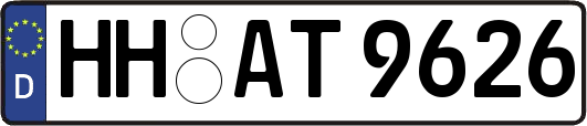 HH-AT9626